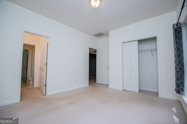 4765 Liberty Road, Villa Rica, GA 30180