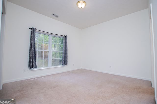 4765 Liberty Road, Villa Rica, GA 30180