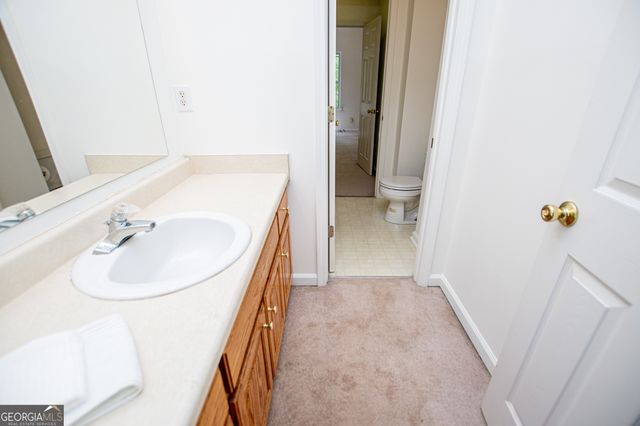 4765 Liberty Road, Villa Rica, GA 30180