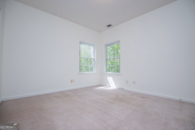 4765 Liberty Road, Villa Rica, GA 30180