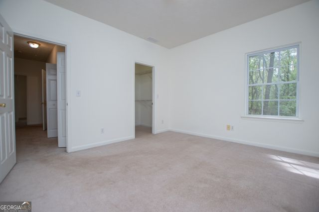 4765 Liberty Road, Villa Rica, GA 30180