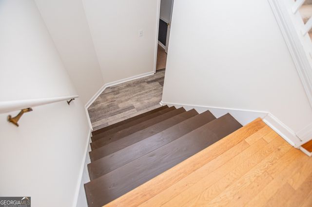 4765 Liberty Road, Villa Rica, GA 30180