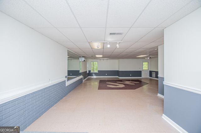 4765 Liberty Road, Villa Rica, GA 30180