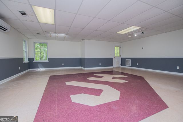 4765 Liberty Road, Villa Rica, GA 30180