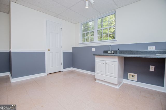 4765 Liberty Road, Villa Rica, GA 30180