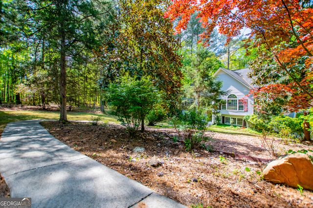 4765 Liberty Road, Villa Rica, GA 30180