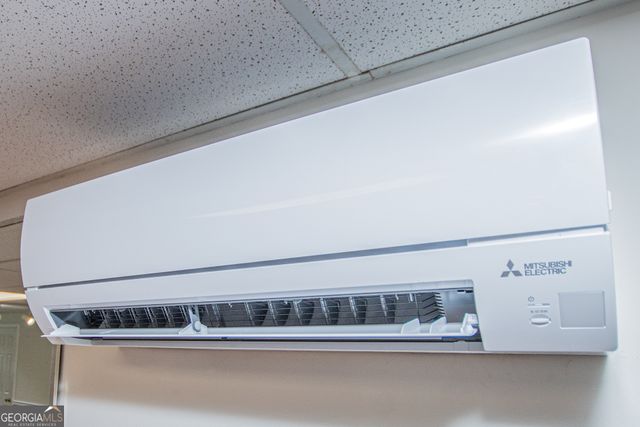 4765 Liberty Road, Villa Rica, GA 30180