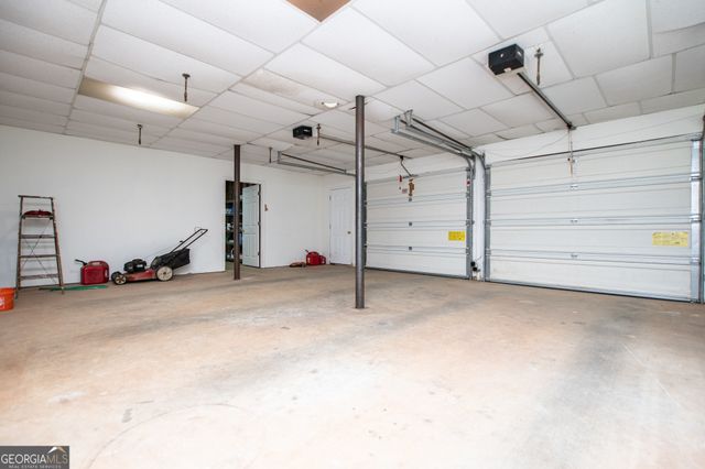 4765 Liberty Road, Villa Rica, GA 30180