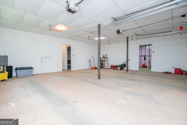 4765 Liberty Road, Villa Rica, GA 30180