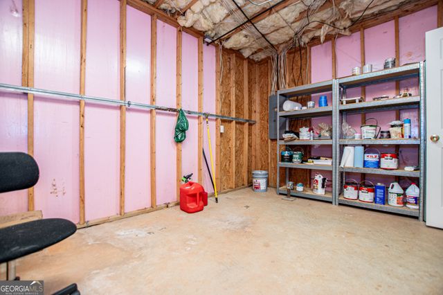 4765 Liberty Road, Villa Rica, GA 30180