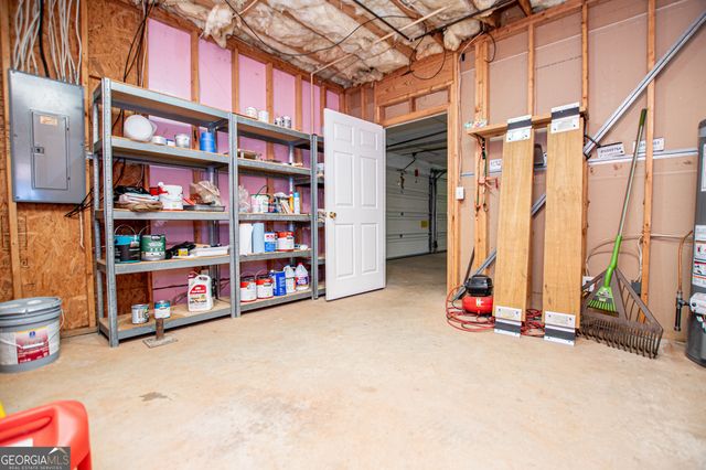 4765 Liberty Road, Villa Rica, GA 30180