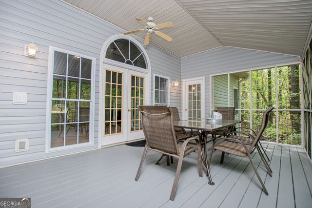 4765 Liberty Road, Villa Rica, GA 30180