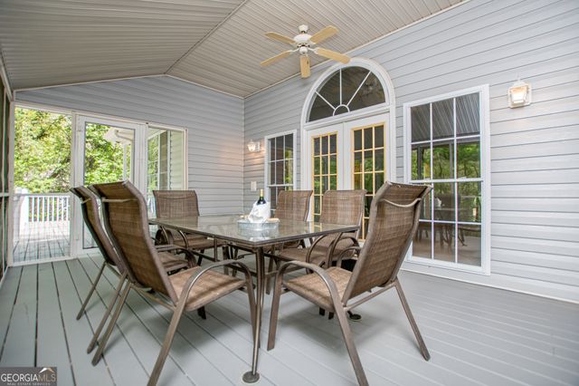 4765 Liberty Road, Villa Rica, GA 30180