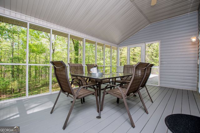 4765 Liberty Road, Villa Rica, GA 30180