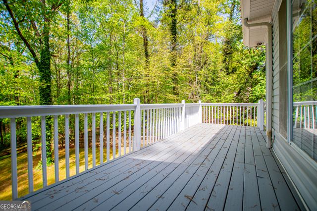 4765 Liberty Road, Villa Rica, GA 30180