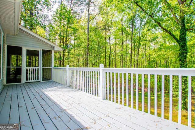 4765 Liberty Road, Villa Rica, GA 30180