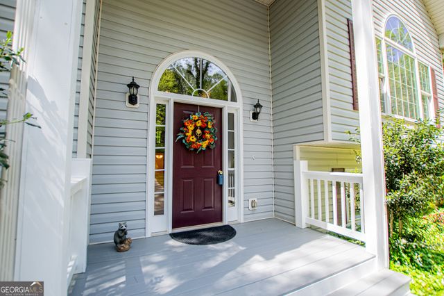 4765 Liberty Road, Villa Rica, GA 30180