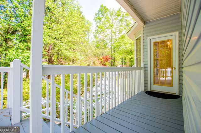 4765 Liberty Road, Villa Rica, GA 30180