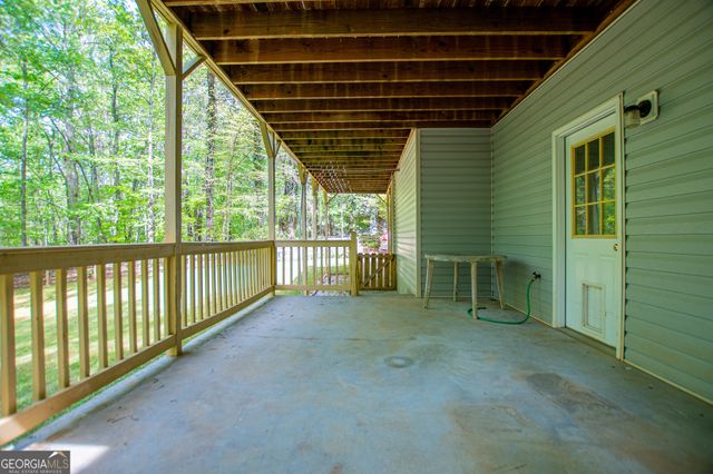 4765 Liberty Road, Villa Rica, GA 30180