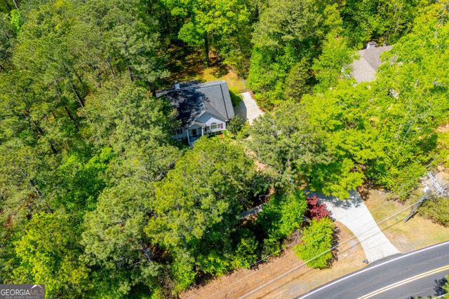 4765 Liberty Road, Villa Rica, GA 30180