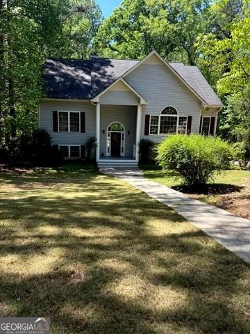 4765 Liberty Road, Villa Rica, GA 30180