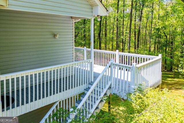 4765 Liberty Road, Villa Rica, GA 30180