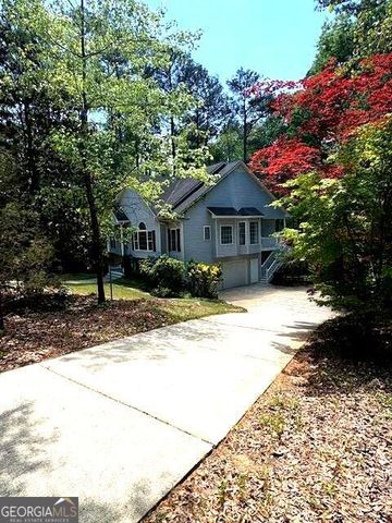 4765 Liberty Road, Villa Rica, GA 30180