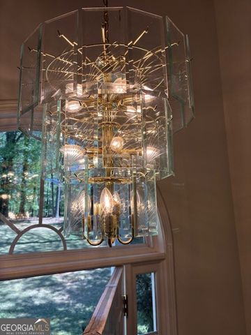 4765 Liberty Road, Villa Rica, GA 30180