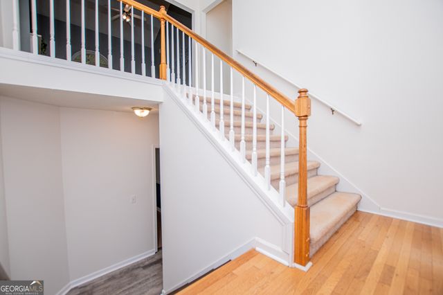 4765 Liberty Road, Villa Rica, GA 30180