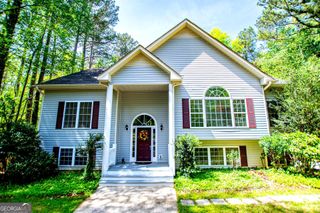 4765 Liberty Road, Villa Rica, GA 30180