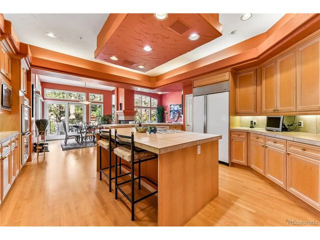 2510 Tournament Dr, Castle Rock, CO 80108