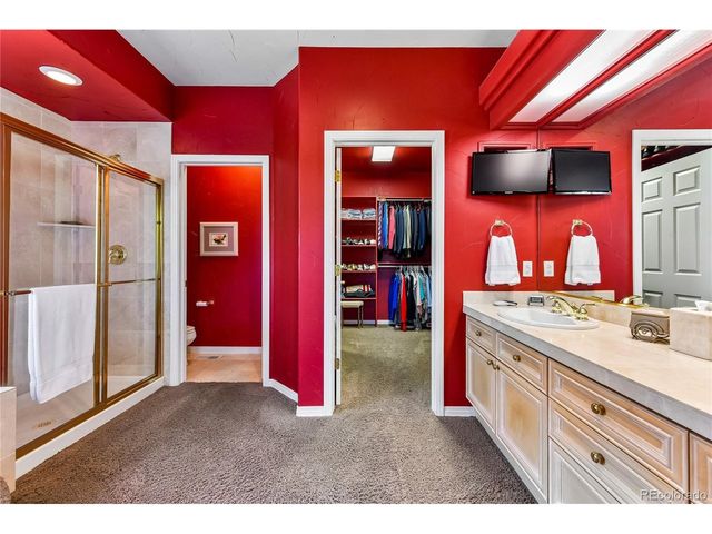 2510 Tournament Dr, Castle Rock, CO 80108
