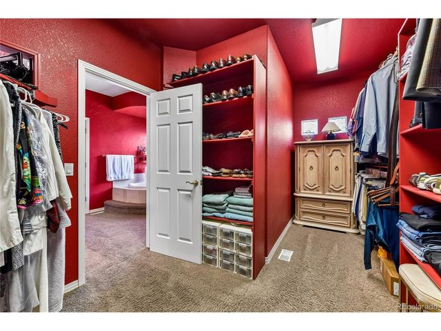 2510 Tournament Dr, Castle Rock, CO 80108