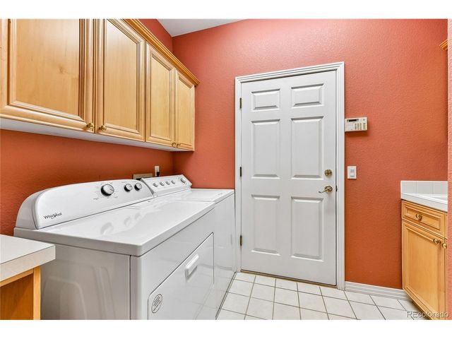 2510 Tournament Dr, Castle Rock, CO 80108