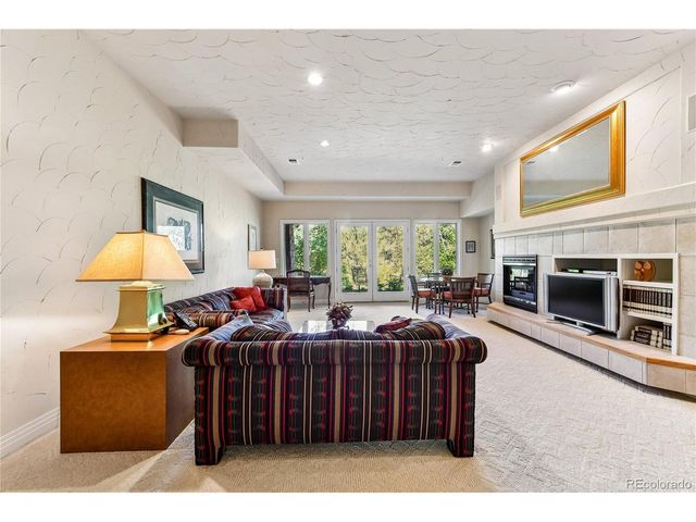 2510 Tournament Dr, Castle Rock, CO 80108