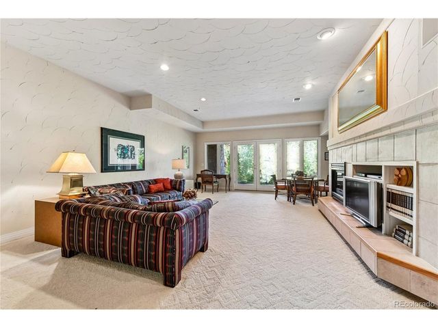 2510 Tournament Dr, Castle Rock, CO 80108