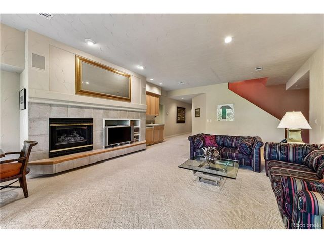 2510 Tournament Dr, Castle Rock, CO 80108