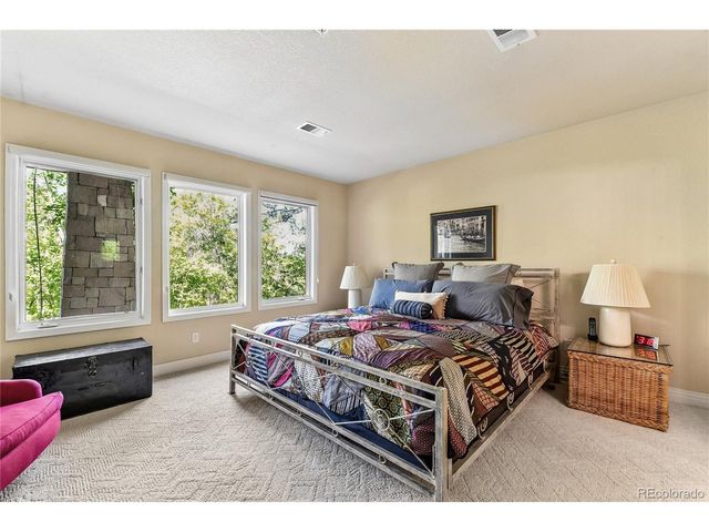 2510 Tournament Dr, Castle Rock, CO 80108