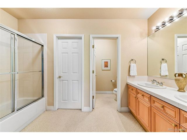 2510 Tournament Dr, Castle Rock, CO 80108