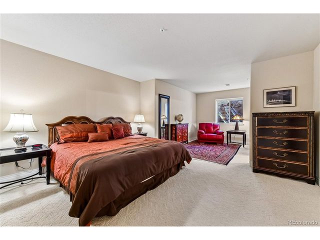 2510 Tournament Dr, Castle Rock, CO 80108