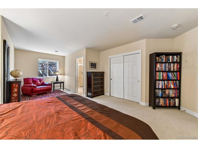 2510 Tournament Dr, Castle Rock, CO 80108