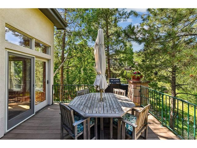 2510 Tournament Dr, Castle Rock, CO 80108
