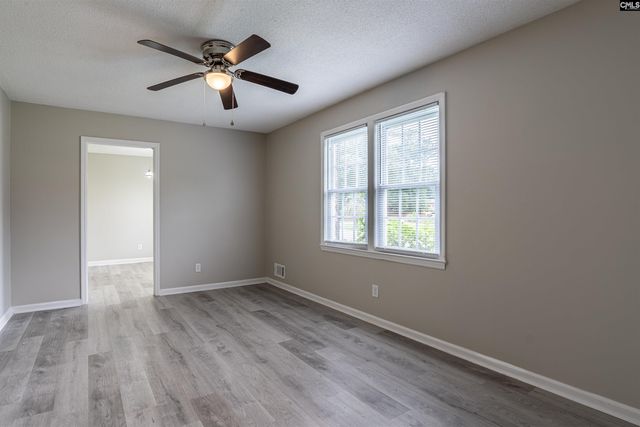 1604 Nunamaker Drive, Columbia, SC 29210