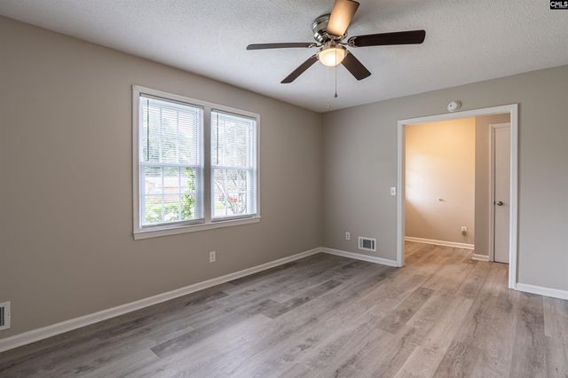 1604 Nunamaker Drive, Columbia, SC 29210