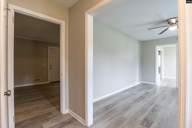 1604 Nunamaker Drive, Columbia, SC 29210