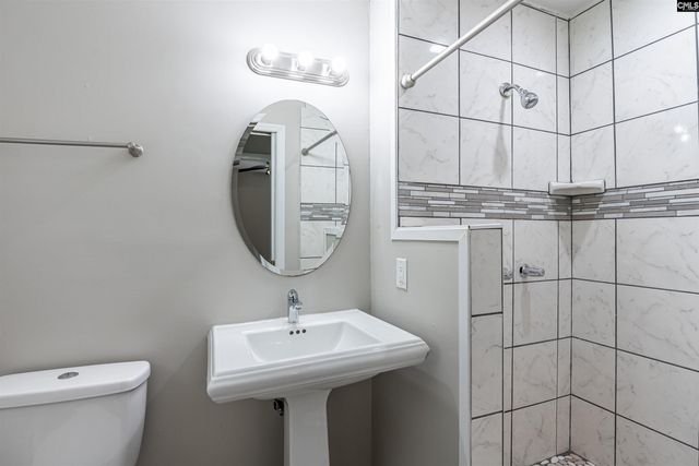 1604 Nunamaker Drive, Columbia, SC 29210