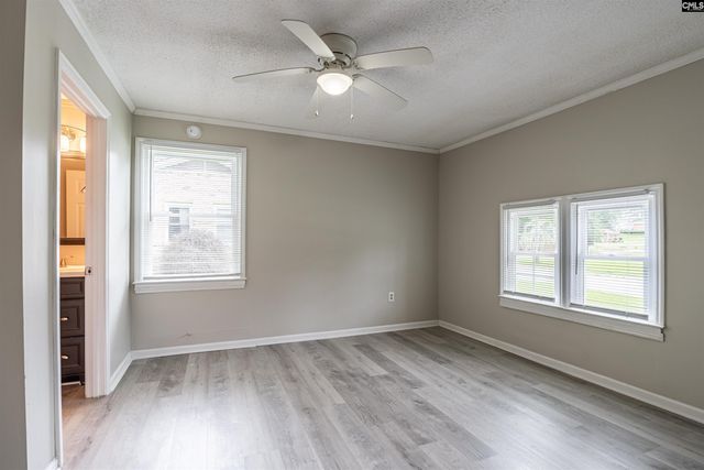 1604 Nunamaker Drive, Columbia, SC 29210