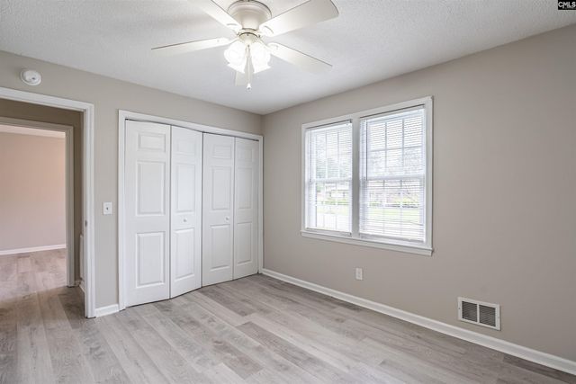 1604 Nunamaker Drive, Columbia, SC 29210