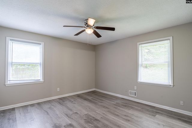 1604 Nunamaker Drive, Columbia, SC 29210