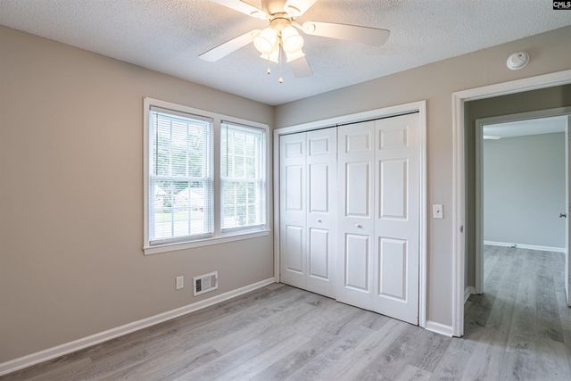 1604 Nunamaker Drive, Columbia, SC 29210